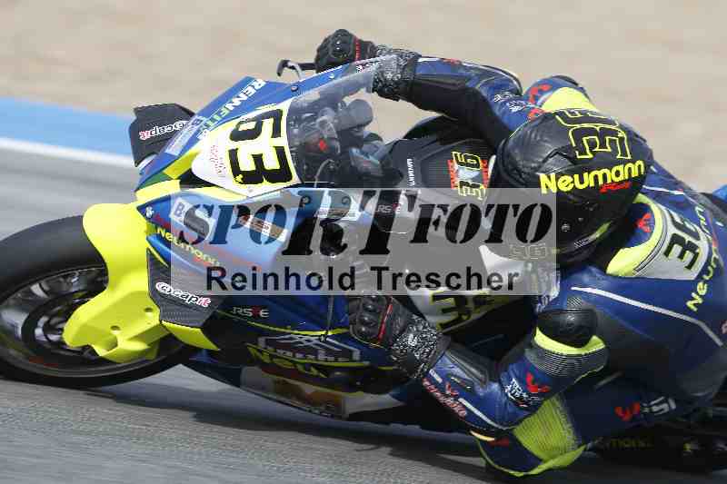 /Archiv-2024/01 26.-28.01.2024 Moto Center Thun Jerez/Gruppe gelb-yellow/631